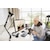 BELKIN｜Connect 4ポートUSB-C to C ハブ 100W充電/10Gbpsデータ転送｜AVC018BTBK
