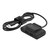 BELKIN�bRockStar 30W 4�|�[�g�[�d���z�� �d���G�N�X�e���_�[�i�u���b�N�j�bBUZ001BT2MBKB7