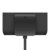 BELKIN�bRockStar 30W 4�|�[�g�[�d���z�� �d���G�N�X�e���_�[�i�u���b�N�j�bBUZ001BT2MBKB7