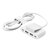BELKIN�bRockStar 30W 4�|�[�g�[�d���z�� �d���G�N�X�e���_�[�i�z���C�g�j�bBUZ001BT2MWHB7