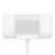 BELKIN�bRockStar 30W 4�|�[�g�[�d���z�� �d���G�N�X�e���_�[�i�z���C�g�j�bBUZ001BT2MWHB7