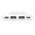 BELKIN�bRockStar 30W 4�|�[�g�[�d���z�� �d���G�N�X�e���_�[�i�z���C�g�j�bBUZ001BT2MWHB7