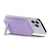 BELKIN�b�yCCC/3C �F�؁zBoostCharge MagSafe�Ή� ���C���C�����X���o�C���o�b�e���[ 5000mAh�i�p�[�v���j�bBPD004QCPU