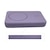 BELKIN�b�yCCC/3C �F�؁zBoostCharge MagSafe�Ή� ���C���C�����X���o�C���o�b�e���[ 5000mAh�i�p�[�v���j�bBPD004QCPU