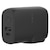 BELKIN�b�yCCC/3C �F�؁z25W �R���Z���g��̌^ ���o�C���o�b�e���[ 5000mAh�bBPZ003DQBKJP