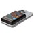 BELKIN｜iPhone用 MagSafe対応 ワイヤレスモバイルバッテリー BOOST↑CHARGE 5000mAh｜BPD004QCRD-DY