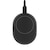 BELKIN�bBoostCharge Pro Qi2 �Ή� �܂肽���ݎ��[�d�p�b�h�i�u���b�N�j�bWIA008BTBK