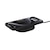 BELKIN�bBoostCharge Pro Qi2 �Ή� �܂肽���ݎ��[�d�p�b�h�i�u���b�N�j�bWIA008BTBK