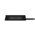 BELKIN�bBoostCharge Pro Qi2 �Ή� �܂肽���ݎ��[�d�p�b�h�i�u���b�N�j�bWIA008BTBK