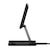 BELKIN�bBoostCharge Pro Qi2 �Ή� �܂肽���ݎ��[�d�p�b�h�i�u���b�N�j�bWIA008BTBK