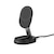 BELKIN�bBoostCharge Pro Qi2 �Ή� �܂肽���ݎ��[�d�p�b�h�i�u���b�N�j�bWIA008BTBK