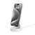 BELKIN�bBoostCharge Pro Qi2 �Ή� �܂肽���ݎ��[�d�p�b�h�i�z���C�g�j�bWIA008BTWH