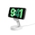 BELKIN�bBoostCharge Pro Qi2 �Ή� �܂肽���ݎ��[�d�p�b�h�i�z���C�g�j�bWIA008BTWH