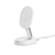 BELKIN�bBoostCharge Pro Qi2 �Ή� �܂肽���ݎ��[�d�p�b�h�i�z���C�g�j�bWIA008BTWH