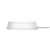 BELKIN�bBoostCharge Pro Qi2 �Ή� �܂肽���ݎ��[�d�p�b�h�i�z���C�g�j�bWIA008BTWH