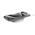BELKIN�bBoostCharge Pro Qi2 �Ή� �܂肽���ݎ��[�d�p�b�h�i�z���C�g�j�bWIA008BTWH