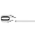BELKIN�bUSB-C 11-in-1 Pro GaN �h�b�N 150W�bINC020QCSGY