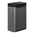 BELKIN�bUSB-C 11-in-1 Pro GaN �h�b�N 150W�bINC020QCSGY