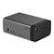 BELKIN�bUSB-C 11-in-1 Pro GaN �h�b�N 150W�bINC020QCSGY