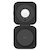 BELKIN�bQi2 2-in-1 �܂肽���ݎ��g���x���[�d�p�b�h�bWIZ026DQBK