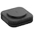 BELKIN�bQi2 2-in-1 �܂肽���ݎ��g���x���[�d�p�b�h�bWIZ026DQBK