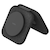 BELKIN�bQi2 2-in-1 �܂肽���ݎ��g���x���[�d�p�b�h�bWIZ026DQBK