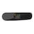 BELKIN�bConnect 8-in-1 Dual 4K Display USB-C �R�A �n�u�bINC015BTSGY-CZ