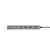 BELKIN�bConnect 8-in-1 Dual 4K Display USB-C �R�A �n�u�bINC015BTSGY-CZ