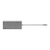 BELKIN�bConnect 8-in-1 Dual 4K Display USB-C �R�A �n�u�bINC015BTSGY-CZ