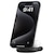 BELKIN�bBOOST��CHARGE Qi2 2-in-1 �܂肽���ݎ����C�����X�[�d��i�u���b�N�j�bWIZ028QCBK