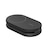 BELKIN�bBOOST��CHARGE Qi2 2-in-1 �܂肽���ݎ����C�����X�[�d��i�u���b�N�j�bWIZ028QCBK