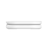 BELKIN�bBOOST��CHARGE Qi2 2-in-1 �܂肽���ݎ����C�����X�[�d��i�z���C�g�j�bWIZ028QCWH