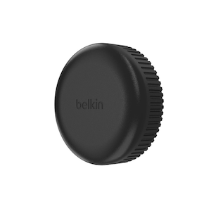 BELKIN�b�h��AirTag �P�[�X �V�[���t�bMSC016BTBK