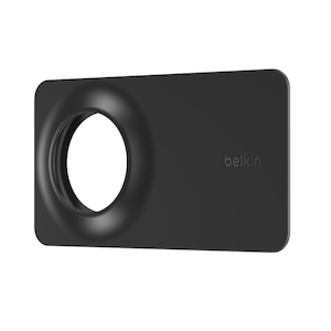 BELKIN�b�����z�p AirTag �P�[�X�bMSC019BTBK