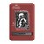 BELKIN�b�yCCC/3C �F�؁z���C�����X���o�C���o�b�e���[ 5000mAh Deadpool�bBPD004QCBR-DY