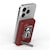 BELKIN�b�yCCC/3C �F�؁z���C�����X���o�C���o�b�e���[ 5000mAh Deadpool�bBPD004QCBR-DY