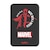 BELKIN�b�yCCC/3C �F�؁z���C�����X���o�C���o�b�e���[ 5000mAh Deadpool�bBPD004QCBR-DY