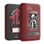 BELKIN�b�yCCC/3C �F�؁z���C�����X���o�C���o�b�e���[ 5000mAh Deadpool�bBPD004QCBR-DY