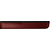 BELKIN�b�yCCC/3C �F�؁z���C�����X���o�C���o�b�e���[ 5000mAh Deadpool�bBPD004QCBR-DY
