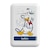 BELKIN�b�yCCC/3C �F�؁z���C�����X���o�C���o�b�e���[ 5000mAh Donald Duck�bBPD004QCNB-DY