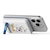 BELKIN�b�yCCC/3C �F�؁z���C�����X���o�C���o�b�e���[ 5000mAh Donald Duck�bBPD004QCNB-DY