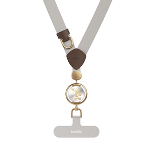 BELKIN�b�V�����_�[�X�g���b�v Star Mickey�bMSZ001QCLD-DY