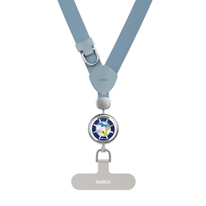 BELKIN�b�V�����_�[�X�g���b�v Donald Duck�bMSZ001QCNB-DY