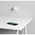 BELKIN�bBOOST��CHARGE 45W USB-C ���^�[�d��bWCA013QCWH
