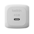 BELKIN�bBOOST��CHARGE 45W USB-C ���^�[�d�� USB-C to C 1m�P�[�u���t���bWCA013QC1MWH-B6