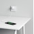 BELKIN�bBOOST��CHARGE 45W USB-C ���^�[�d�� USB-C to C 1m�P�[�u���t���bWCA013QC1MWH-B6