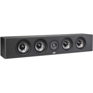 �|�[�N�b�X�����Z���^�[�X�s�[�J�[�i�u���b�N�j�y1�{�z�bR350BLK