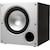 �|�[�N�b�T�u�E�[�t�@�[�i�u���b�N�E�A�b�V���j�bPSW10(POLK)