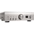�f�m���bUSB-DAC���ڃv�����C���A���v�bPMA-1700NE-SP