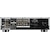 �f�m���bUSB-DAC���ڃv�����C���A���v�bPMA-1700NE-SP